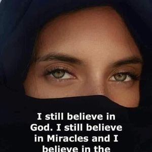 Meet your Posher, Jonsey